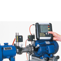 Easy-Laser D450(EL-D450)
