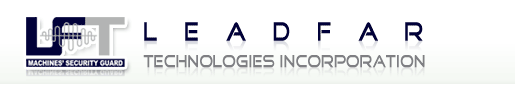 LeadFar Technologies Inc.