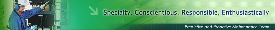 LeadFar Technologies Inc.