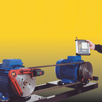 Easy-Laser D200(EL- D200)