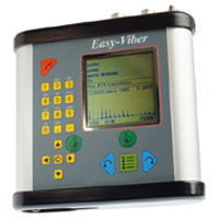Easy-Viber(VM-EV)