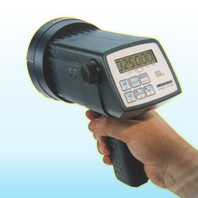 Phaser-Strobe PB 115(MI-STROB2)