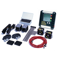 Easer-Laser D505(EL-D505)