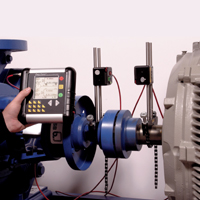 Easy-Laser D525(EL-D525)