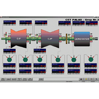 VM-100(VM-100)