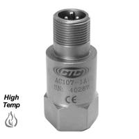 ���ť[�t�W-Top(CT-A107)