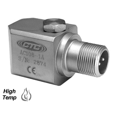 ���ť[�t�W-Side(CT-A108)
