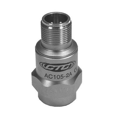 �C�W�[�t�W-Top(CT-A105)