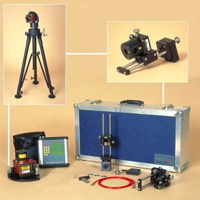 �p�g�X��ե��t�� - Plant(EL-D630)