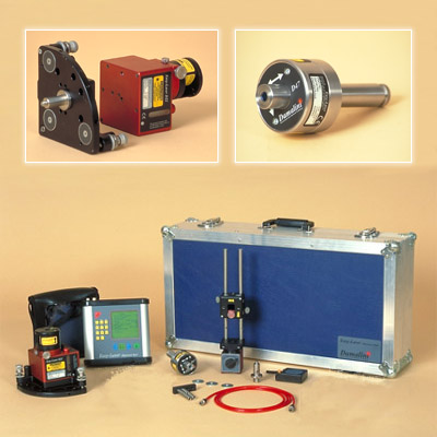 �p�g�X��ե��t�� - Spindle(EL-D640)