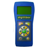 �h�\�ஶ�ʻ�(VM- digi -Viber)